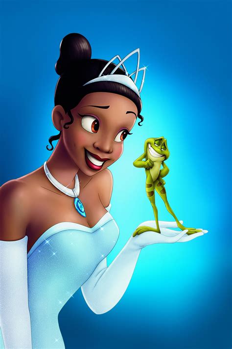 porn tiana|Character: tiana